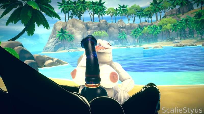 scaliestylus image #2