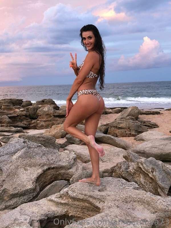 ambernova73 image #7