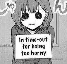 mood for the entirety of july btwyou wont dare test me in th..