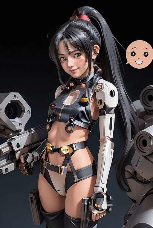 combat bodysuit