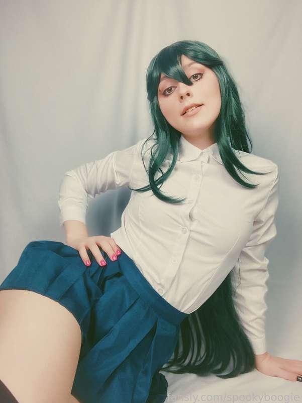 spookyboogie image #34
