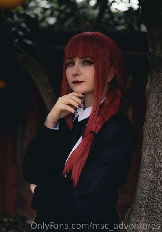 Hello my dears! I want some help on here! 
Tell me things y’..