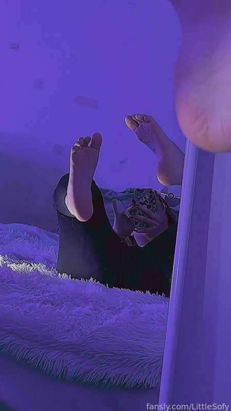 littlesofy image #1