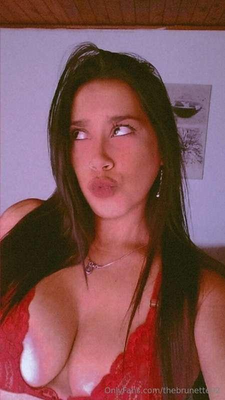 💋💋💋
