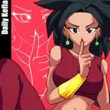 Decial