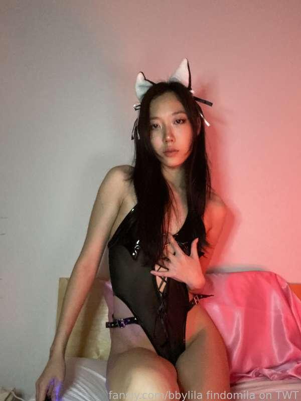 bbylila image #2