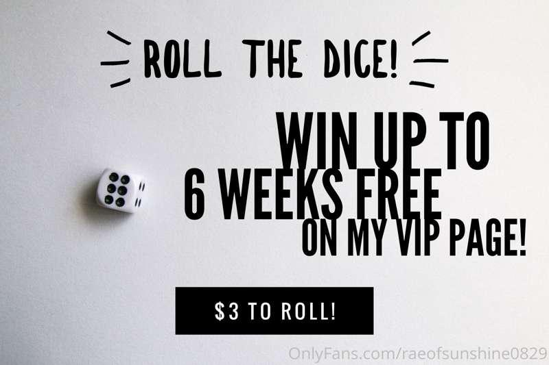 Let’s play a game 💋😏