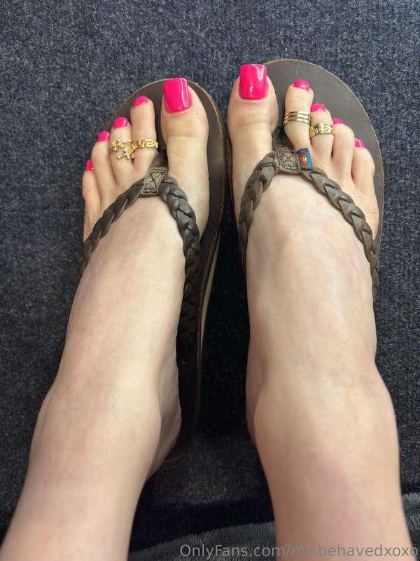 misbehavedxoxo image #5