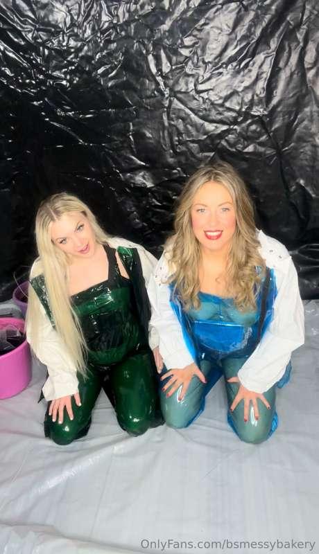 bsmessybakery image #3