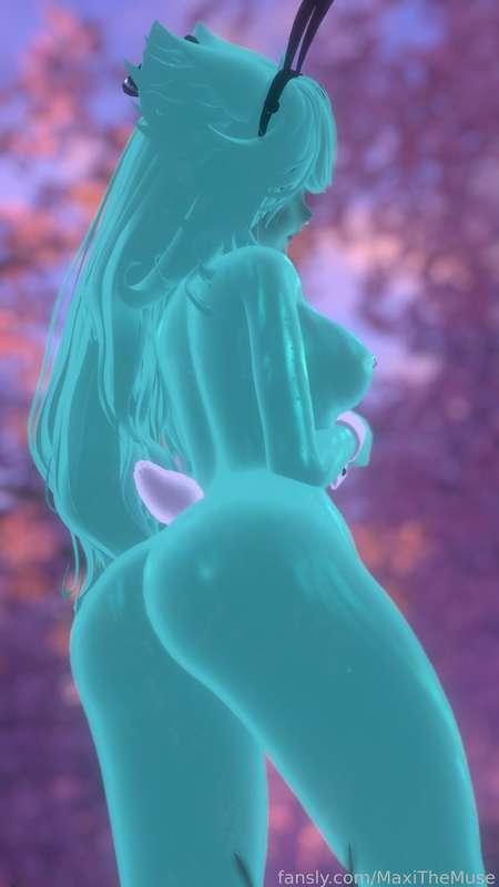 maxithemuse image #2