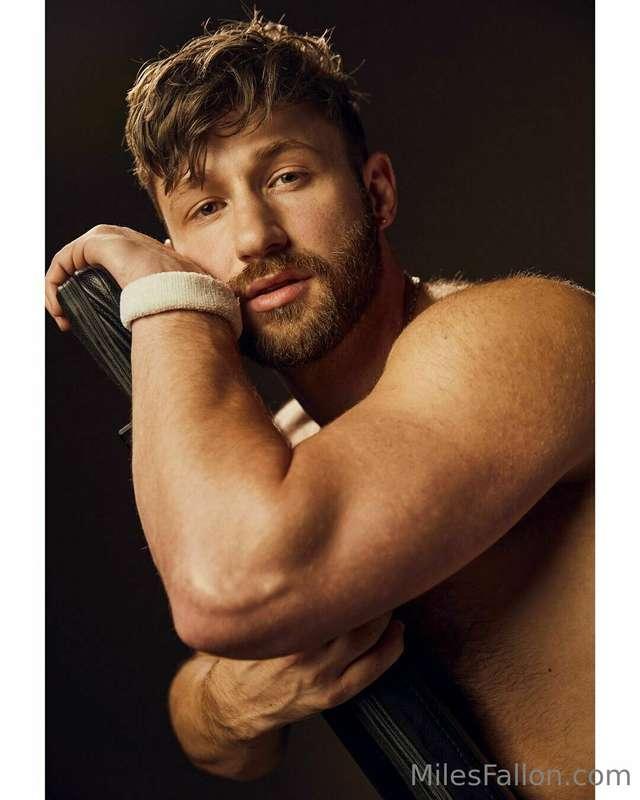 milesxmiles image #1