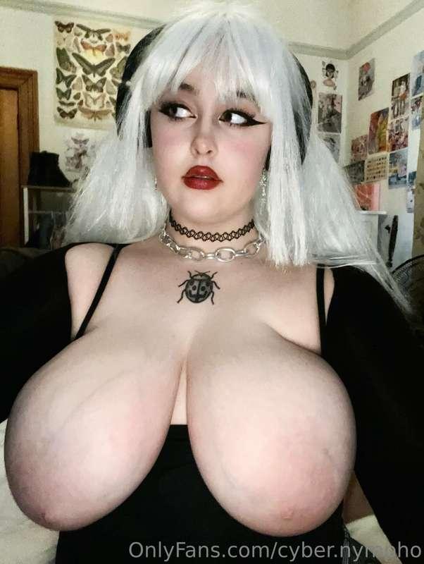 💋