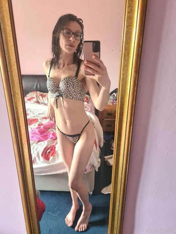 lisa69xxx image #3