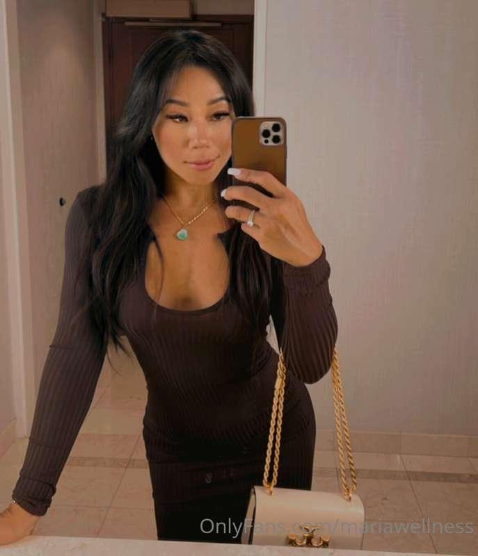 Happy Friday my loves 🤎🤎 been a busy week for me but I hope ..