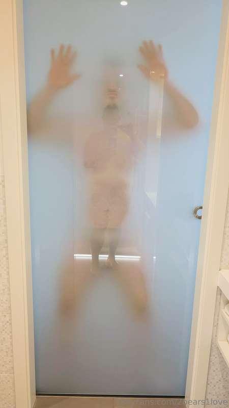 2bears1love image #0