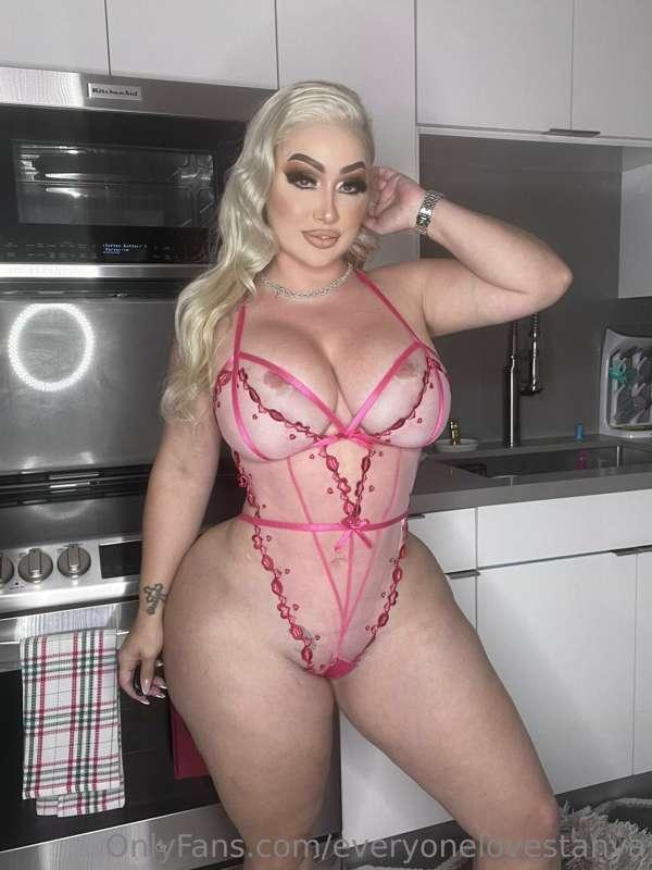 I need a Valentine 💘