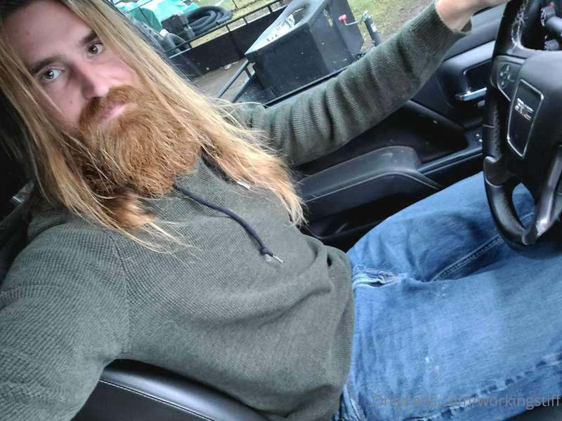 workingstiff image #2