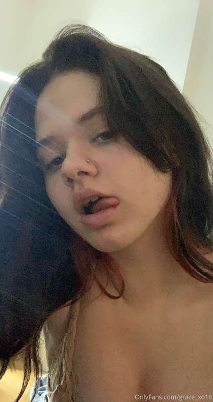 Hello