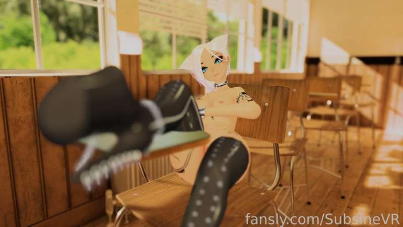 subsinevr image #16