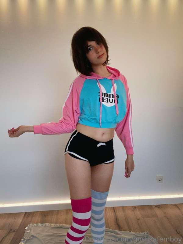 goshkafemboy image #6