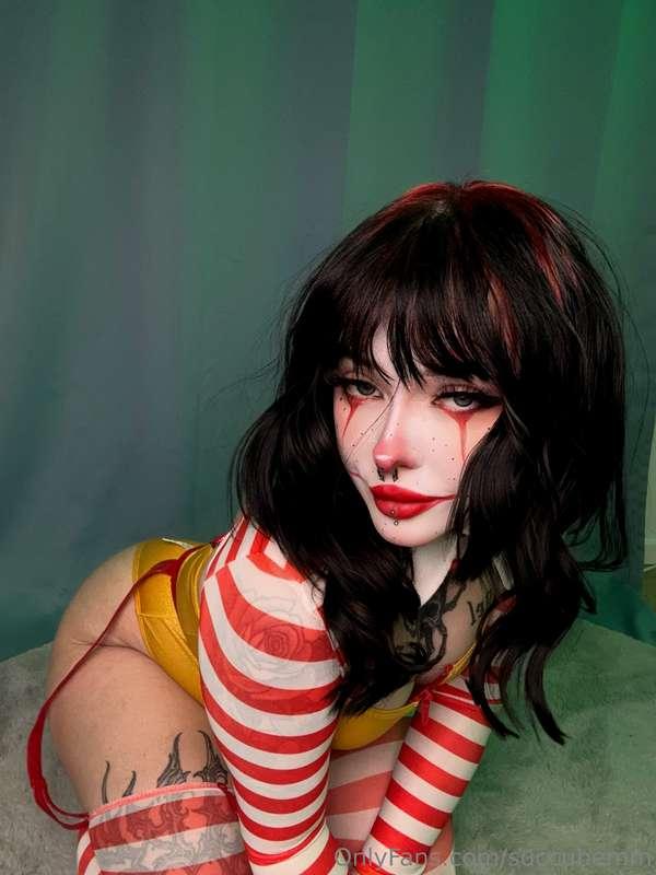 succubemm image #3