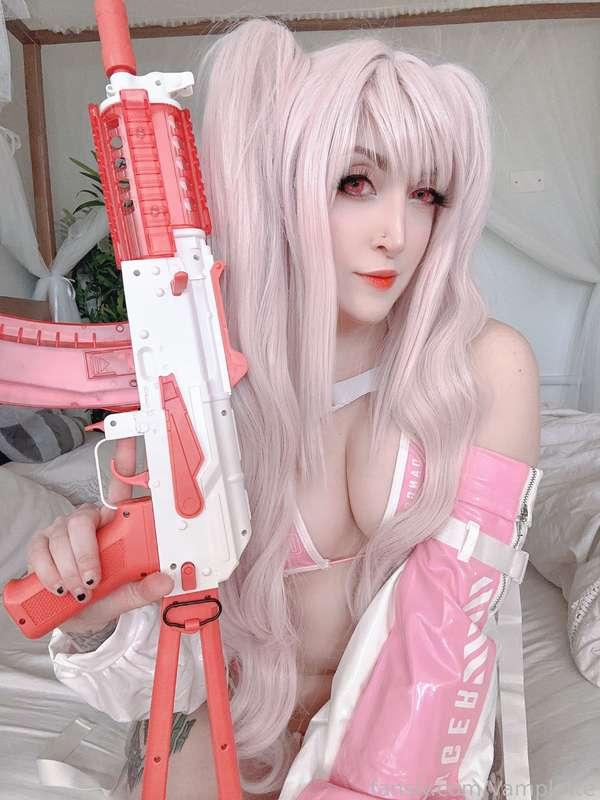 vamplette image #12