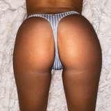 rileyywinters