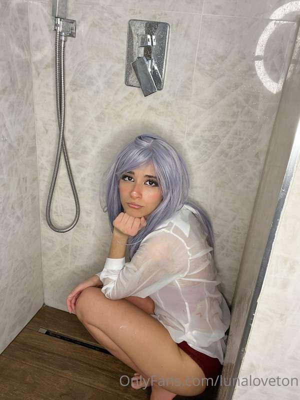 lunaloveton image #23