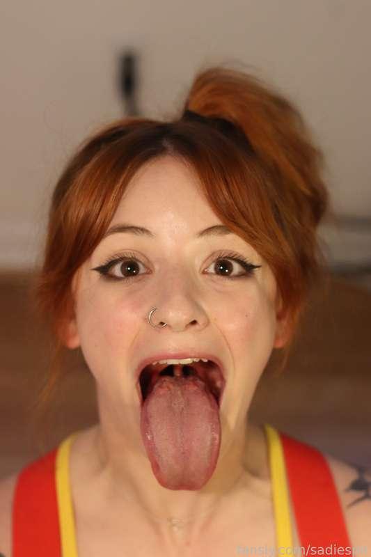 sadiespit image #9