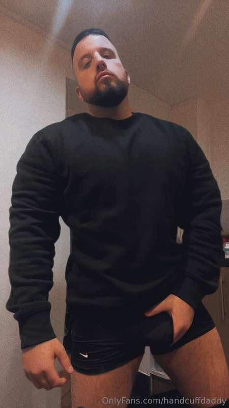 Boo it’s Saturday bitch