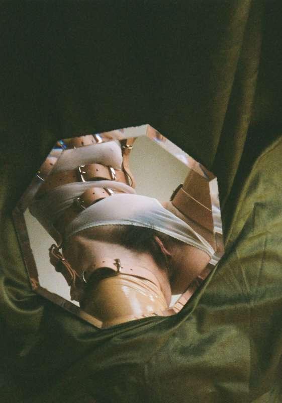daisylove image #6