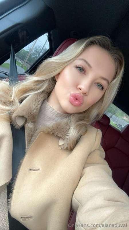 💋💋💋💋