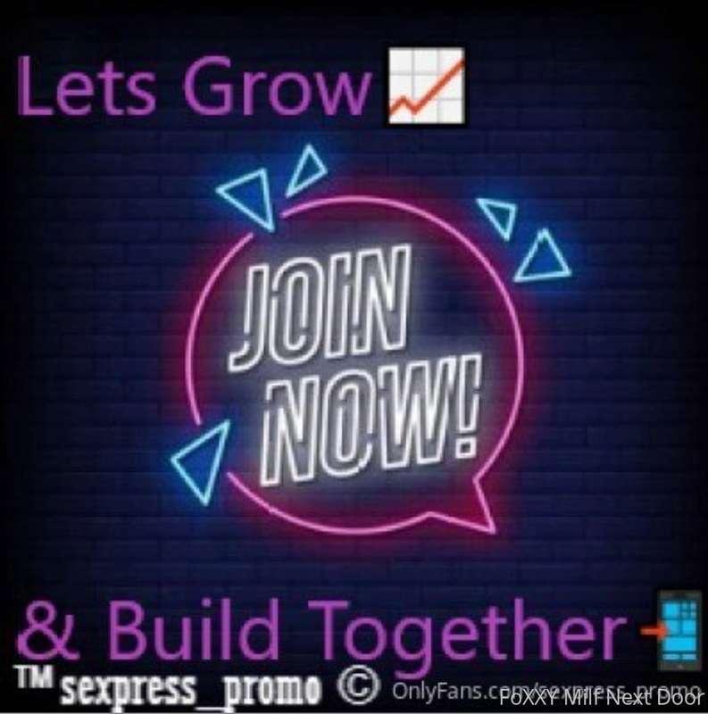 ⚠️⚠️Hey Creators⚠️⚠️ you definitely want to check out this o..