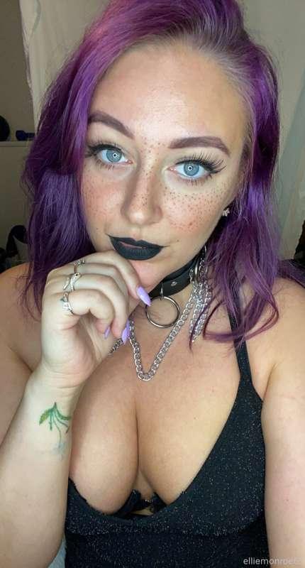 ellie_monroe69 image #0