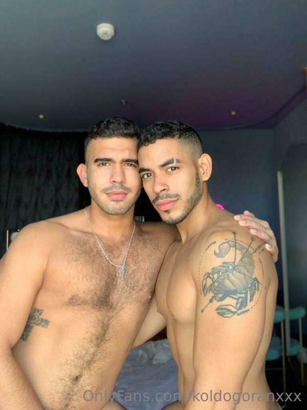 koldogoranxxx image #3