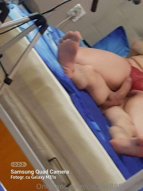 couple8886hoot image #13