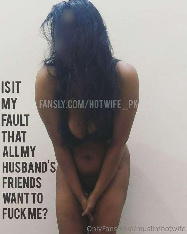 muslimhotwife main image