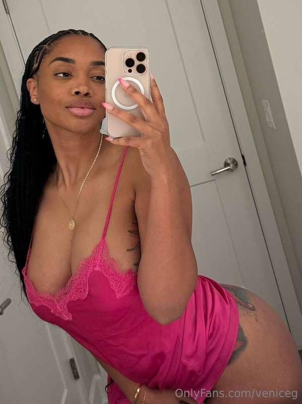 📸 🥰 💕 🍑 🤭