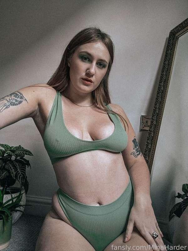 minaharder image #3