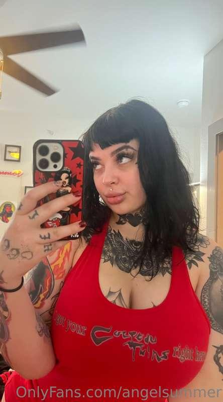 tip $15 here for💦my wettest squirt videos 💦LIFETIME add to m..