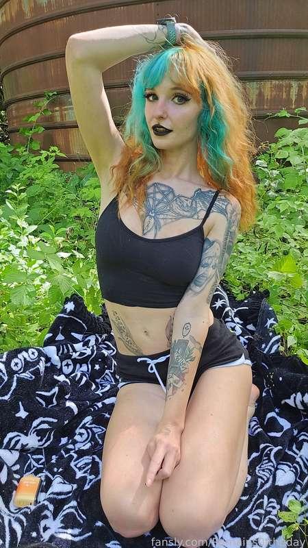 remains0ftheday image #7