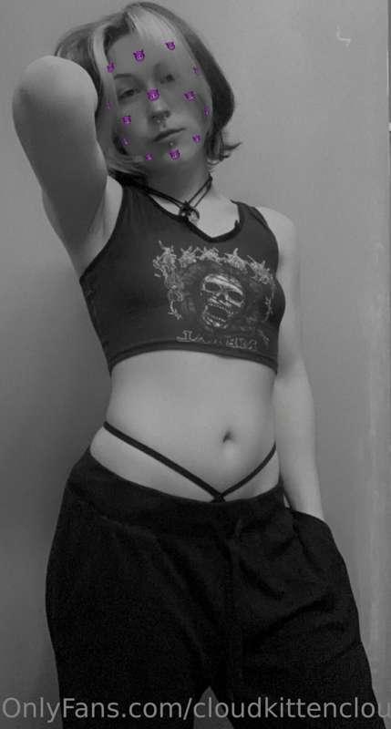 cloudkittencloud image #3