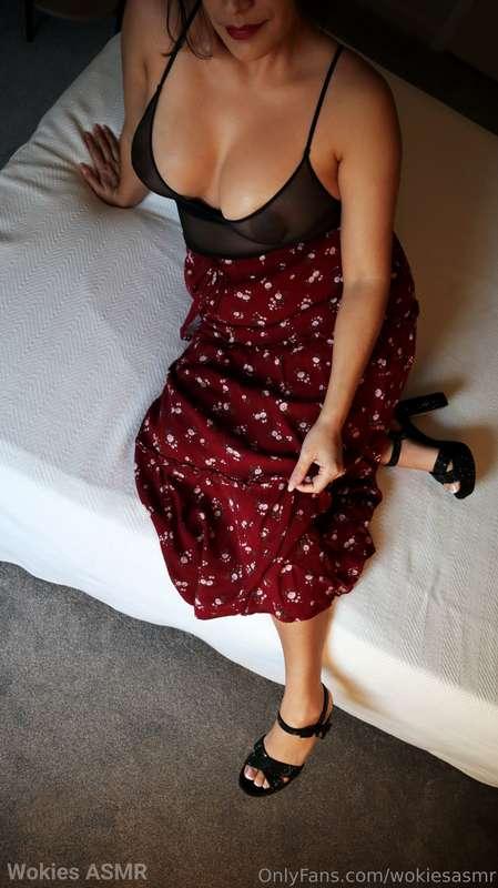 wokiesasmr image #1