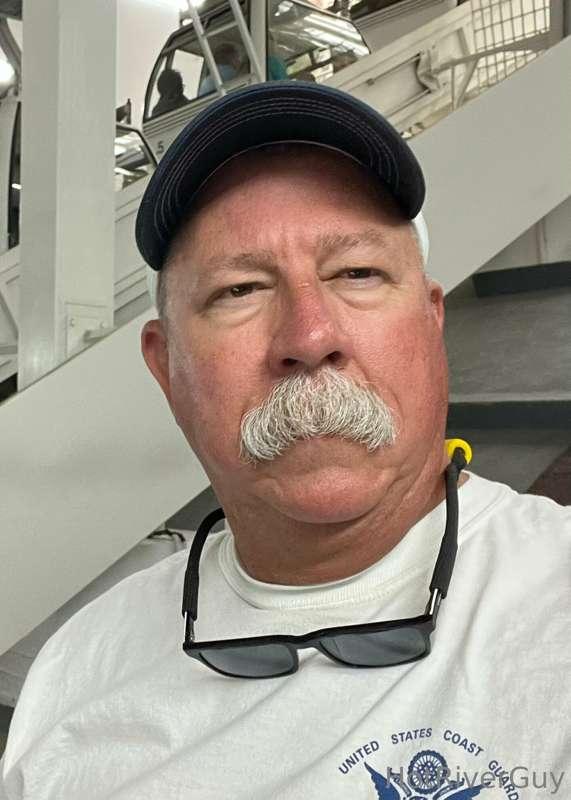 Santorini Daddy