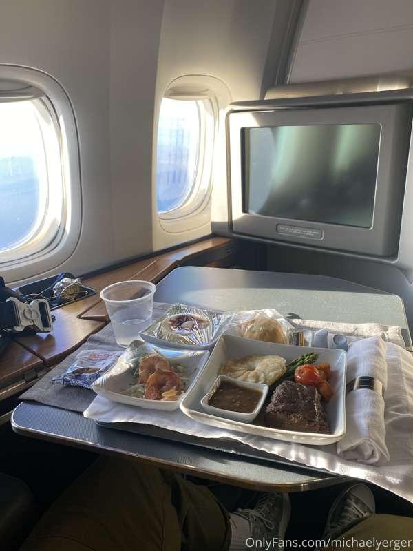 made it to london... still haven’t joined the mile high club..