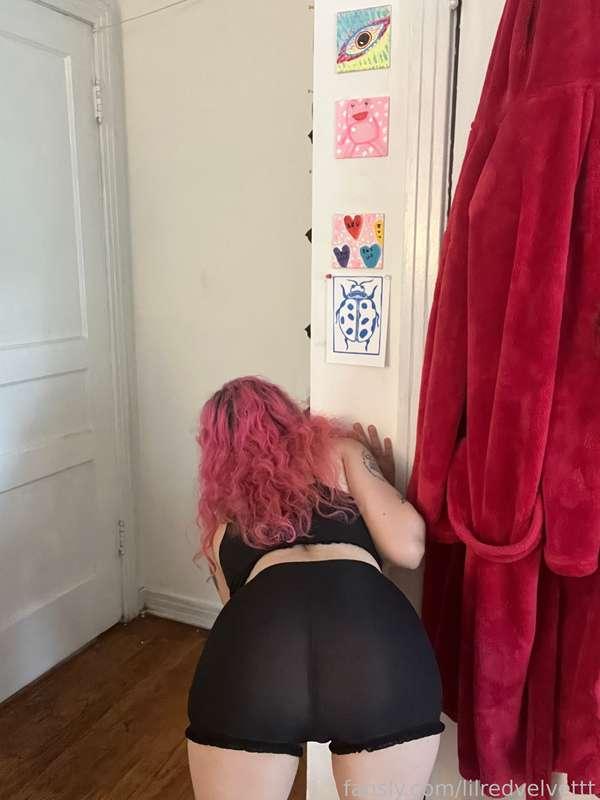 lilredvelvettt image #1