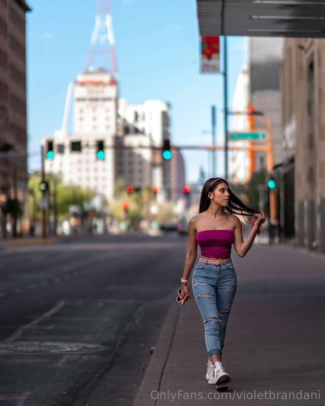 I wanna be the reason you cum everyday!