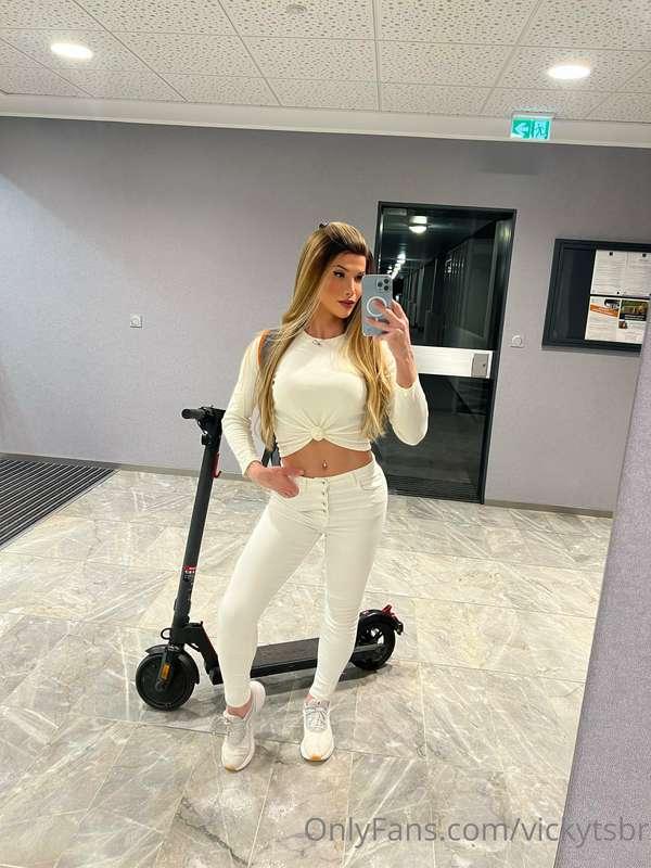 Good morning my lovers ❤️