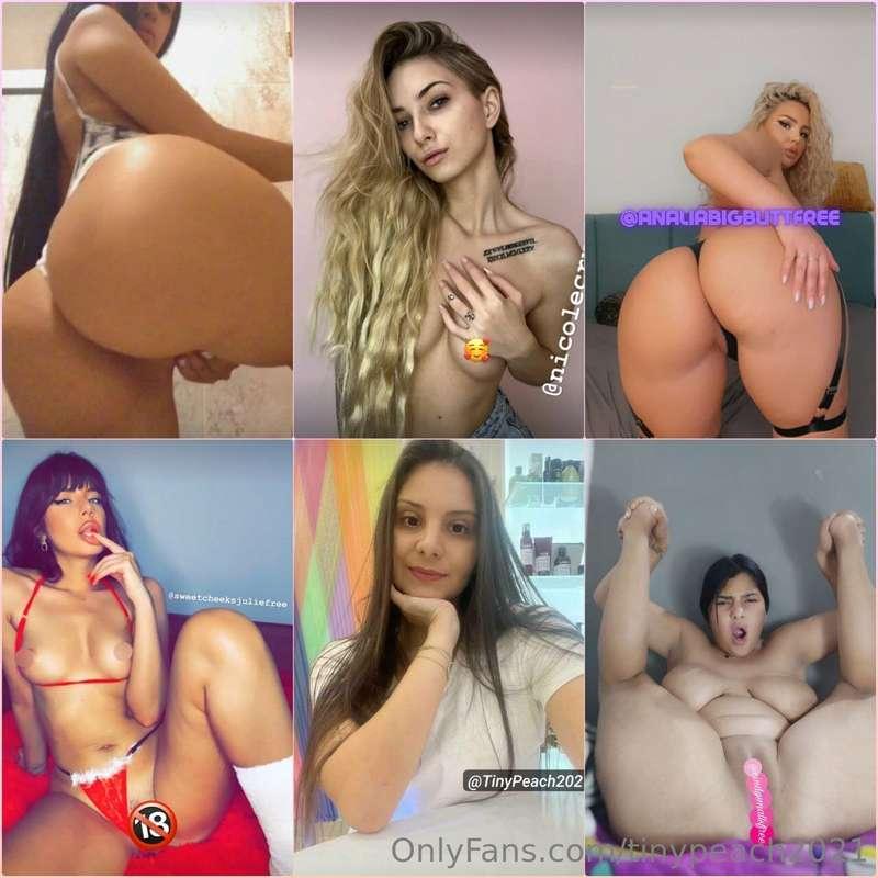 *🔥🔥 COME WITH US DADDY 🔥🔥*
🍒 @sexyvalentinafree 🍒
🍓🍓 @nicole..