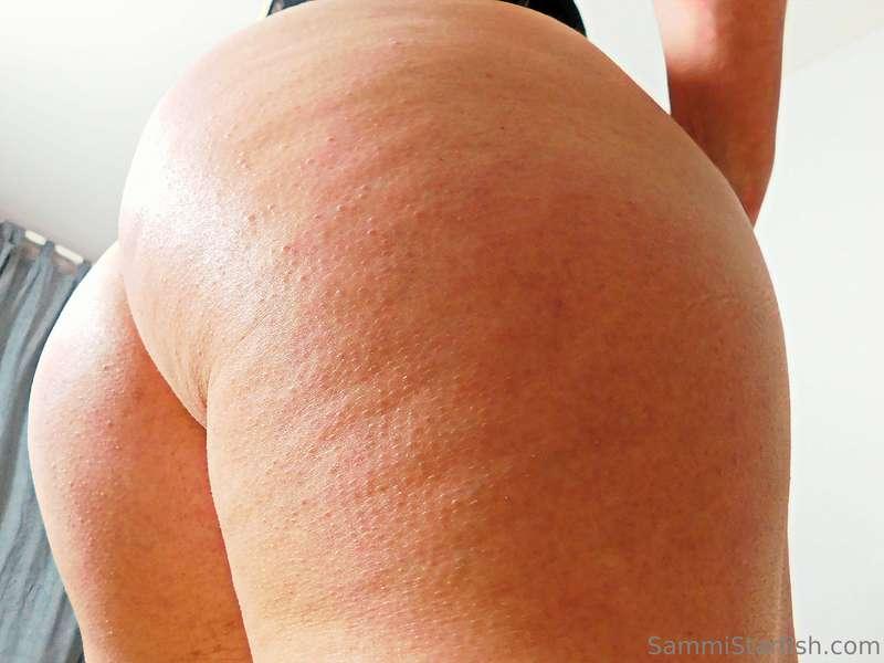 sammi-starfish image #10